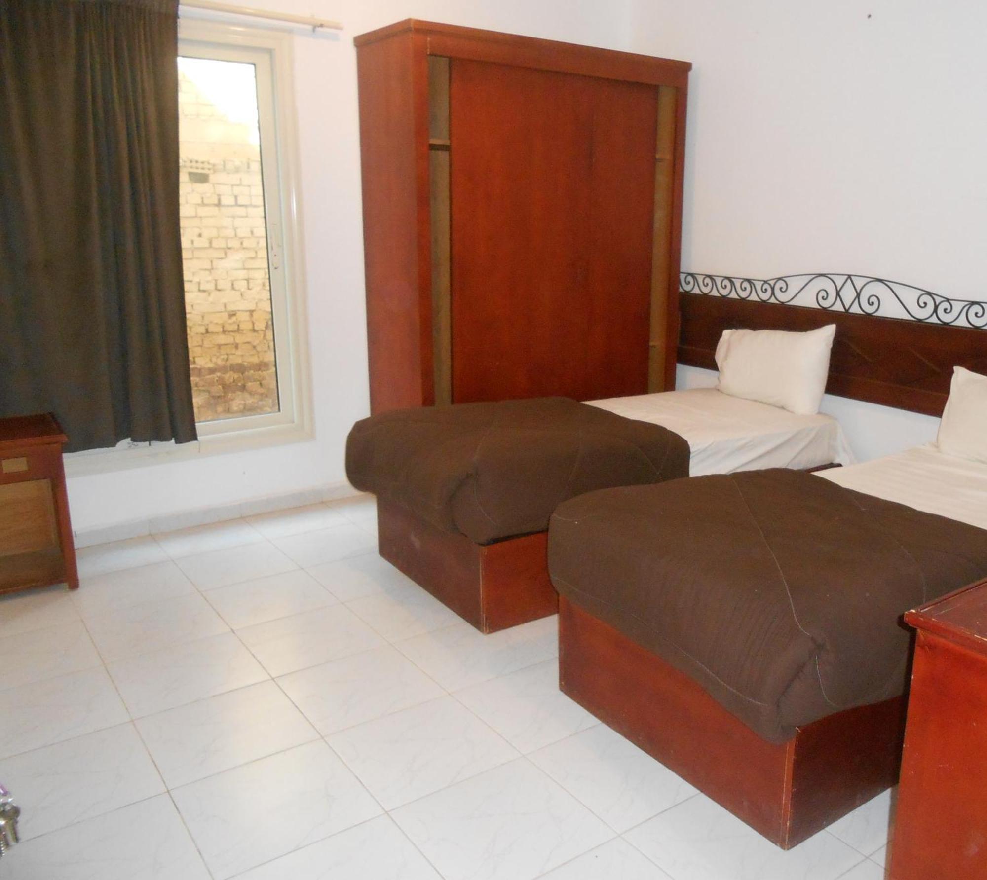 Fox House Beach Resort & Spa El Gouna Χουργκάντα Δωμάτιο φωτογραφία
