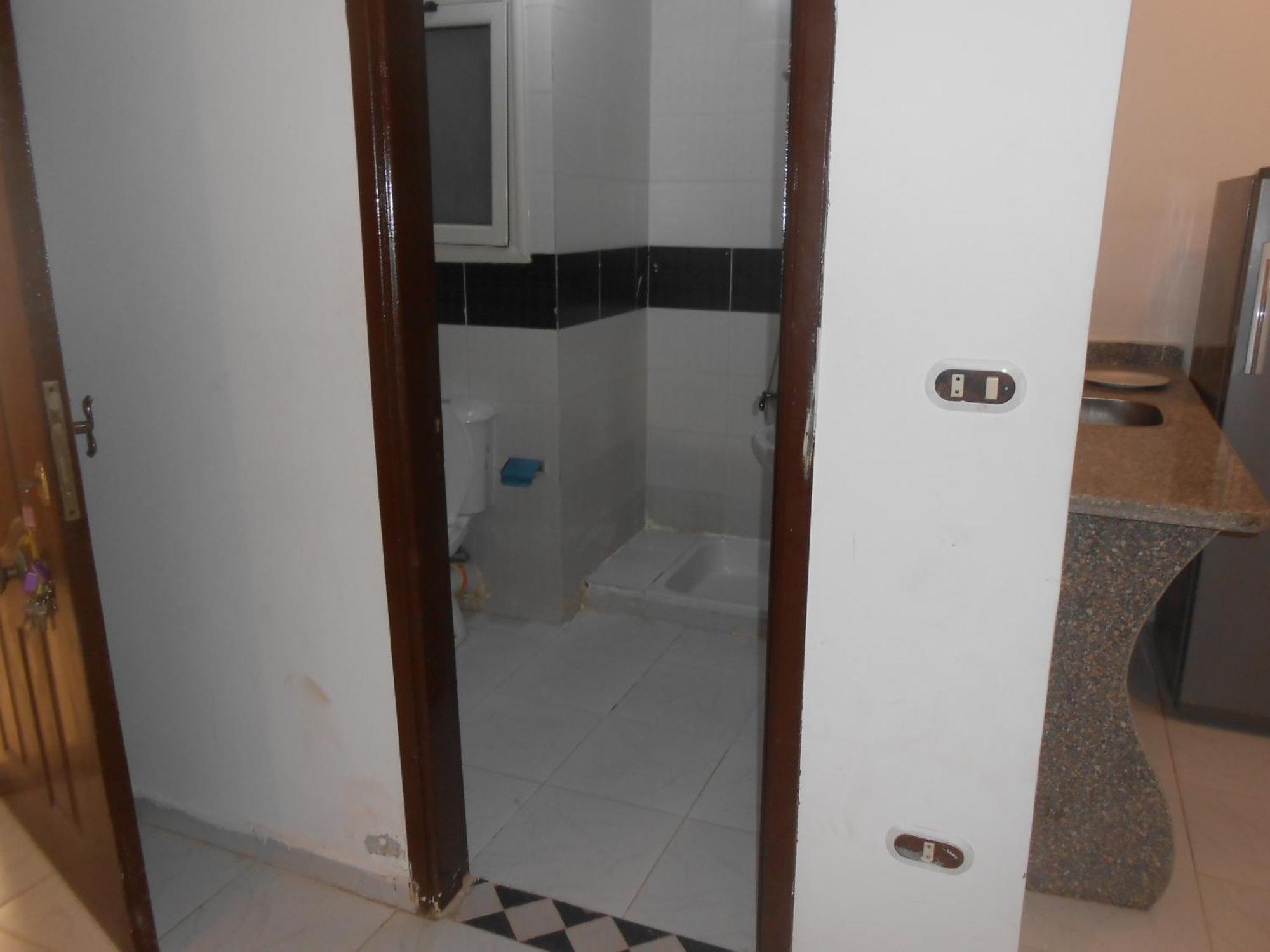 Fox House Beach Resort & Spa El Gouna Χουργκάντα Δωμάτιο φωτογραφία